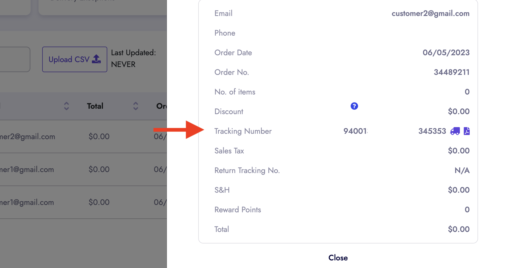 how-do-i-find-the-tracking-number